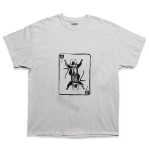 ‘Rolling Father’ Tee